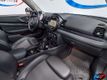 2017 MINI Cooper S Clubman AWD, PAN SUNROOF, HEATED SEATS, LED HEADLIGHTS, PREMIUM - 22950781 - 24