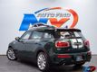 2017 MINI Cooper S Clubman AWD, PAN SUNROOF, HEATED SEATS, LED HEADLIGHTS, PREMIUM - 22950781 - 2