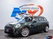2017 MINI Cooper S Clubman AWD, PAN SUNROOF, HEATED SEATS, LED HEADLIGHTS, PREMIUM - 22950781 - 6