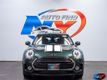 2017 MINI Cooper S Clubman AWD, PAN SUNROOF, HEATED SEATS, LED HEADLIGHTS, PREMIUM - 22950781 - 7