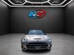 2017 MINI Cooper S Clubman AWD, PAN SUNROOF, HEATED SEATS, PARK DIST CONTROL, ROOF RAILS - 23058850 - 9