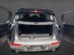 2017 MINI Cooper S Clubman AWD, PAN SUNROOF, HEATED SEATS, PARK DIST CONTROL, ROOF RAILS - 23058850 - 11