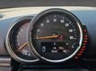 2017 MINI Cooper S Clubman AWD, PAN SUNROOF, HEATED SEATS, PARK DIST CONTROL, ROOF RAILS - 23058850 - 12