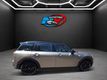 2017 MINI Cooper S Clubman AWD, PAN SUNROOF, HEATED SEATS, PARK DIST CONTROL, ROOF RAILS - 23058850 - 1