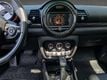 2017 MINI Cooper S Clubman AWD, PAN SUNROOF, HEATED SEATS, PARK DIST CONTROL, ROOF RAILS - 23058850 - 4