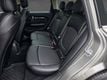 2017 MINI Cooper S Clubman AWD, PAN SUNROOF, HEATED SEATS, PARK DIST CONTROL, ROOF RAILS - 23058850 - 6