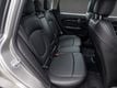 2017 MINI Cooper S Clubman AWD, PAN SUNROOF, HEATED SEATS, PARK DIST CONTROL, ROOF RAILS - 23058850 - 7