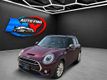 2017 MINI Cooper S Clubman AWD, PAN SUNROOF, HEATED SEATS, PREMIUM PKG, LEATHER - 23075558 - 0