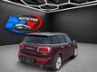 2017 MINI Cooper S Clubman AWD, PAN SUNROOF, HEATED SEATS, PREMIUM PKG, LEATHER - 23075558 - 9