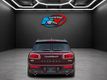 2017 MINI Cooper S Clubman AWD, PAN SUNROOF, HEATED SEATS, PREMIUM PKG, LEATHER - 23075558 - 10