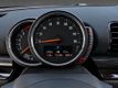 2017 MINI Cooper S Clubman AWD, PAN SUNROOF, HEATED SEATS, PREMIUM PKG, LEATHER - 23075558 - 12