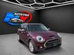 2017 MINI Cooper S Clubman AWD, PAN SUNROOF, HEATED SEATS, PREMIUM PKG, LEATHER - 23075558 - 1