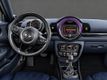 2017 MINI Cooper S Clubman AWD, PAN SUNROOF, HEATED SEATS, PREMIUM PKG, LEATHER - 23075558 - 2