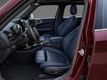 2017 MINI Cooper S Clubman AWD, PAN SUNROOF, HEATED SEATS, PREMIUM PKG, LEATHER - 23075558 - 3