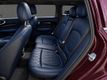 2017 MINI Cooper S Clubman AWD, PAN SUNROOF, HEATED SEATS, PREMIUM PKG, LEATHER - 23075558 - 5