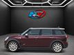 2017 MINI Cooper S Clubman AWD, PAN SUNROOF, HEATED SEATS, PREMIUM PKG, LEATHER - 23075558 - 6