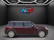 2017 MINI Cooper S Clubman AWD, PAN SUNROOF, HEATED SEATS, PREMIUM PKG, LEATHER - 23075558 - 7