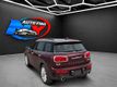 2017 MINI Cooper S Clubman AWD, PAN SUNROOF, HEATED SEATS, PREMIUM PKG, LEATHER - 23075558 - 8
