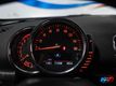 2017 MINI Cooper S Clubman AWD, PAN SUNROOF, NAVI, HEATED SEATS, BACKUP CAM, PREMIUM PKG - 22987515 - 9