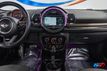 2017 MINI Cooper S Clubman AWD, PAN SUNROOF, NAVI, HEATED SEATS, BACKUP CAM, PREMIUM PKG - 22987515 - 10