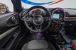 2017 MINI Cooper S Clubman AWD, PAN SUNROOF, NAVI, HEATED SEATS, BACKUP CAM, PREMIUM PKG - 22987515 - 12