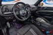 2017 MINI Cooper S Clubman AWD, PAN SUNROOF, NAVI, HEATED SEATS, BACKUP CAM, PREMIUM PKG - 22987515 - 13