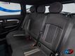 2017 MINI Cooper S Clubman AWD, PAN SUNROOF, NAVI, HEATED SEATS, BACKUP CAM, PREMIUM PKG - 22987515 - 17