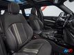 2017 MINI Cooper S Clubman AWD, PAN SUNROOF, NAVI, HEATED SEATS, BACKUP CAM, PREMIUM PKG - 22987515 - 22