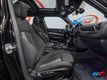 2017 MINI Cooper S Clubman AWD, PAN SUNROOF, NAVI, HEATED SEATS, BACKUP CAM, PREMIUM PKG - 22987515 - 23