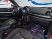 2017 MINI Cooper S Clubman AWD, PAN SUNROOF, NAVI, HEATED SEATS, BACKUP CAM, PREMIUM PKG - 22987515 - 24