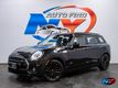 2017 MINI Cooper S Clubman AWD, PAN SUNROOF, NAVI, HEATED SEATS, BACKUP CAM, PREMIUM PKG - 22987515 - 6