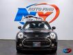 2017 MINI Cooper S Clubman AWD, PAN SUNROOF, NAVI, HEATED SEATS, BACKUP CAM, PREMIUM PKG - 22987515 - 7