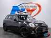 2017 MINI Cooper S Clubman AWD, PAN SUNROOF, NAVI, HEATED SEATS, BACKUP CAM, PREMIUM PKG - 22987515 - 8