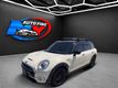 2017 MINI Cooper S Clubman CLEAN CARFAX, AWD, 6-SPD MANUAL, FULLY LOADED, PAN SUNROOF, NAVI - 23042201 - 0
