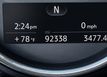 2017 MINI Cooper S Clubman CLEAN CARFAX, AWD, 6-SPD MANUAL, FULLY LOADED, PAN SUNROOF, NAVI - 23042201 - 9