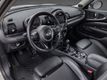 2017 MINI Cooper S Clubman CLEAN CARFAX, AWD, 6-SPD MANUAL, FULLY LOADED, PAN SUNROOF, NAVI - 23042201 - 2
