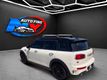 2017 MINI Cooper S Clubman CLEAN CARFAX, AWD, 6-SPD MANUAL, FULLY LOADED, PAN SUNROOF, NAVI - 23042201 - 5