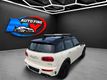 2017 MINI Cooper S Clubman CLEAN CARFAX, AWD, 6-SPD MANUAL, FULLY LOADED, PAN SUNROOF, NAVI - 23042201 - 6