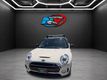 2017 MINI Cooper S Clubman CLEAN CARFAX, AWD, 6-SPD MANUAL, FULLY LOADED, PAN SUNROOF, NAVI - 23042201 - 7