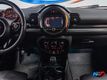 2017 MINI Cooper S Clubman CLEAN CARFAX, AWD, 6-SPD MANUAL, HEATED SEATS, BACKUP CAM - 22945419 - 10