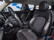 2017 MINI Cooper S Clubman CLEAN CARFAX, AWD, 6-SPD MANUAL, HEATED SEATS, BACKUP CAM - 22945419 - 15