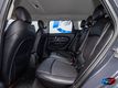 2017 MINI Cooper S Clubman CLEAN CARFAX, AWD, 6-SPD MANUAL, HEATED SEATS, BACKUP CAM - 22945419 - 16