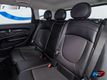 2017 MINI Cooper S Clubman CLEAN CARFAX, AWD, 6-SPD MANUAL, HEATED SEATS, BACKUP CAM - 22945419 - 17