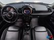 2017 MINI Cooper S Clubman CLEAN CARFAX, AWD, 6-SPD MANUAL, HEATED SEATS, BACKUP CAM - 22945419 - 1