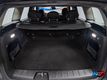 2017 MINI Cooper S Clubman CLEAN CARFAX, AWD, 6-SPD MANUAL, HEATED SEATS, BACKUP CAM - 22945419 - 19