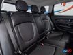 2017 MINI Cooper S Clubman CLEAN CARFAX, AWD, 6-SPD MANUAL, HEATED SEATS, BACKUP CAM - 22945419 - 20
