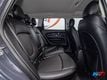 2017 MINI Cooper S Clubman CLEAN CARFAX, AWD, 6-SPD MANUAL, HEATED SEATS, BACKUP CAM - 22945419 - 21
