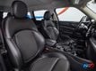 2017 MINI Cooper S Clubman CLEAN CARFAX, AWD, 6-SPD MANUAL, HEATED SEATS, BACKUP CAM - 22945419 - 22