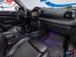 2017 MINI Cooper S Clubman CLEAN CARFAX, AWD, 6-SPD MANUAL, HEATED SEATS, BACKUP CAM - 22945419 - 23