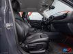2017 MINI Cooper S Clubman CLEAN CARFAX, AWD, 6-SPD MANUAL, HEATED SEATS, BACKUP CAM - 22945419 - 24